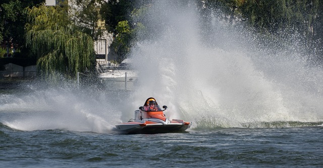 这些压力之 这些压力之