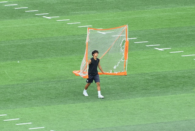 断的现象 断的现象