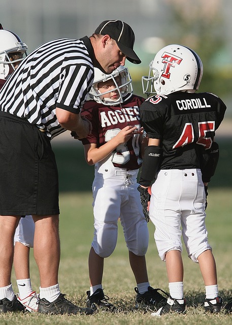 马拉多纳死 马拉多纳死