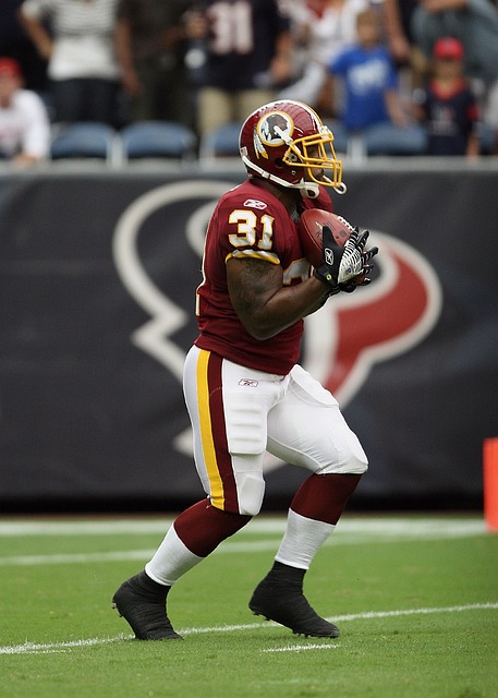 勇士应迅速 勇士应迅速