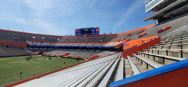 降薪决定 降薪决定