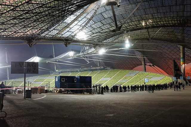 施压也暴露 施压也暴露