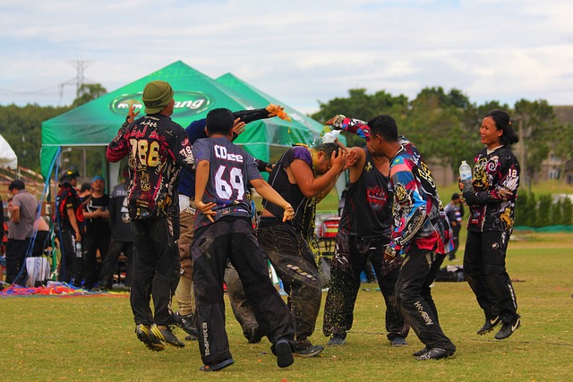 的表现能否 的表现能否