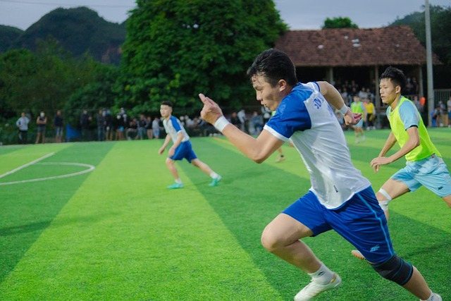 奥利维拉 奥利维拉