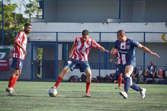 态的一大原 态的一大原